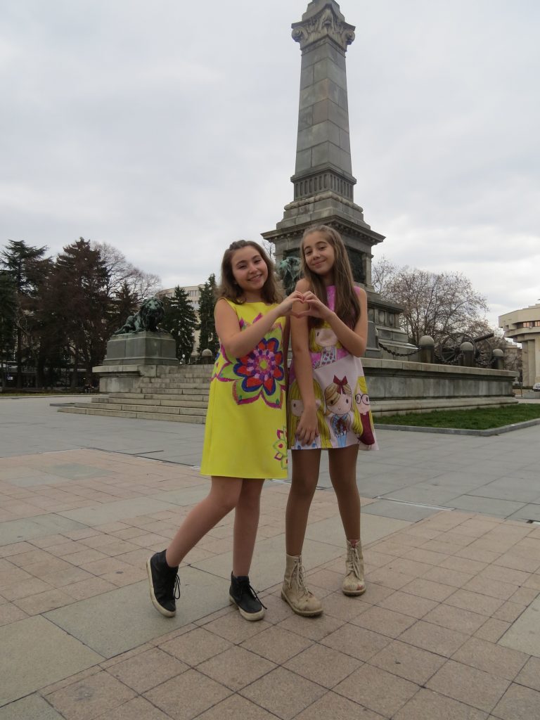 dress, impress, дизайнер, дизайн, направи си сам